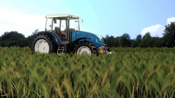 三維動(dòng)畫制作圖片