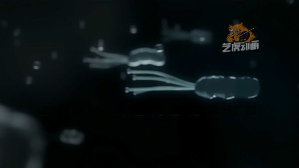 醫(yī)學(xué)醫(yī)療動畫制作圖片