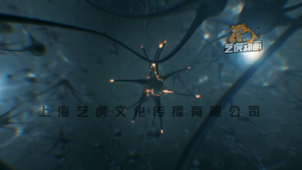 醫(yī)學(xué)醫(yī)療動(dòng)畫圖片