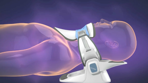 醫(yī)療機(jī)械動(dòng)畫圖片