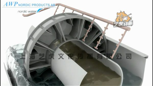 工業(yè)動(dòng)畫