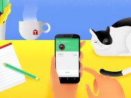 mg線(xiàn)條動(dòng)畫(huà)視頻