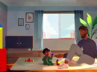 科普mg動(dòng)畫(huà)案例