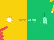 mg商業(yè)動(dòng)畫(huà)視頻