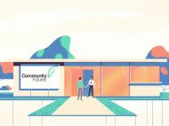 科技mg動(dòng)畫(huà)案例