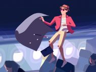 流體mg動(dòng)畫(huà)案例