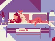 工廠(chǎng)mg動(dòng)畫(huà)案例