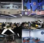 首頁(yè)公司簡(jiǎn)介圖片